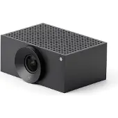 Jabra YOU'RE ON Jabra Cam L1