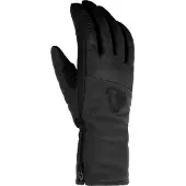 Viking Norvika Pro Gloves Noir 7 Femme