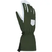 Viking Sven Gloves Vert 9 Homme