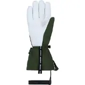 Viking Sven Gloves Vert 8 Homme