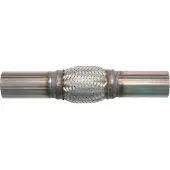 Bosal Tuyau flexible, échappement 265-521