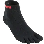 Injinji Chaussettes Original Weight Mini-Crew