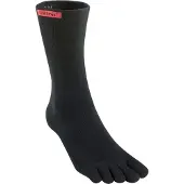 Injinji Chaussettes Original Weight Crew