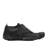 Vibram Trailope Trail Running Shoes Noir EU 36 Femme