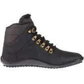 Leguano Chaussures Husky, 10046010