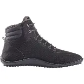 Leguano Chaussures Kosmo, 10039010