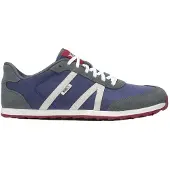 Xero Shoes Wynn Trainers Bleu EU 46 Homme