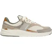 Groundies Starlite 2.0 Trainers Blanc EU 41 Femme