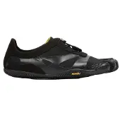 Vibram Baskets Kso Evo
