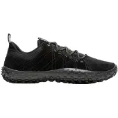 Merrell Chaussures Wrapt, J037753