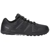 Xero Shoes Chaussures Mesa Trail Wp MXMBLK