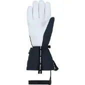 Viking Sven Gloves Bleu 10 Homme