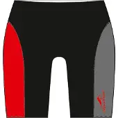 Aquafeel 26624 Jammer Rouge 176 cm Garçon