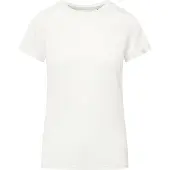 Viking T-shirt femme Damski Lenta