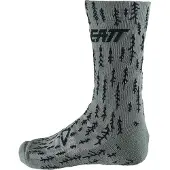Leatt Chaussettes Crew