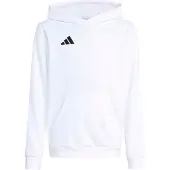 Adidas Sweatshirt Entrada 26 Enfants