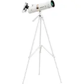 Science Can Microscope de Vision