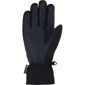 Viking Revo Gore-tex Gloves Noir 10 Homme