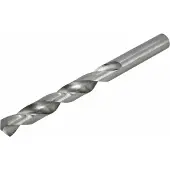 AWTOOLS Metall, weiss, Bohrer (12.5 millimètres)