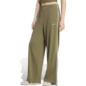 Adidas Joggers Seasonal Essentials Colourpop With Embroidered Graphic
