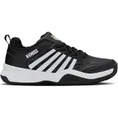 K-Swiss Chaussures de tennis pour hommes - 44