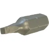 Ks Tools 911.7884 Schroefbit