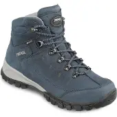 Meindl Chaussures Trento 5695049