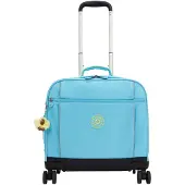 Kipling New Storia 18l Junior Backpack Bleu Enfants
