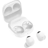 Samsung SM-R510NZW - Galaxy Buds 2 PRO Blanc