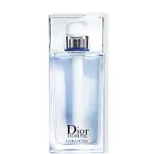 Dior - Homme Homme Cologne - 125 ML