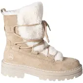 Vertigo Welta Boots Marron EU 36 Femme