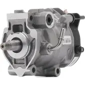 Delphi Pompe à vide 28331942-12B1