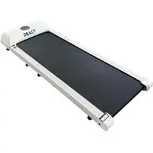 React Walking Pad 1500 Blanc
