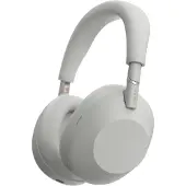 Sony WH-1000XM6 - SILVER