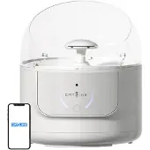 Catlink Water Fountain For Pets Pure