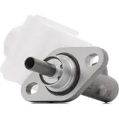Delphi Maître-cylindre de frein LM80500