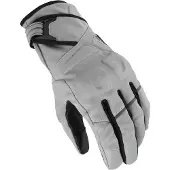 Macna Mishun RTX Gants d’hiver imperméables pour moto