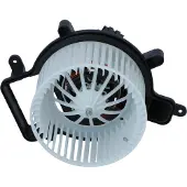 NRF Pulseur d'air habitacle 34270