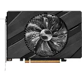 Asrock Challenger Intel Arc A380 ITX 6 Go OC GDDR6