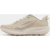 Nike ACG - Chaussures de trail - Pegasus Trail Cream II/Cream II pour Homme - Taille 43 - Beige