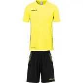 Uhlsport Maillot de handball SCORE KIT KA
