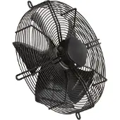 Reventon FR-500-BG 230V - Ventilateur axial 6050 m³/h - IAFR500BG-1706
