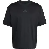 Adidas T-shirt à Manches Courtes Z.n.e Loose Fit