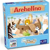 Huch! & friends Archelino