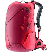 Deuter Updays 20l Backpack Noir