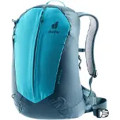 Deuter Sac à dos de sport 'AC Lite 15 SL' bleu clair