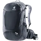 Deuter Trans Alpine 24 Rucksack dede cycling