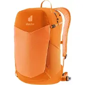 Deuter Sac à dos de randonnée Speed Lite 21 31 x 14 x 47