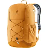 Deuter Sac à dos Gogo amber-maple : jaune Tri par couleur : jaune