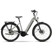 R Raymon Metmo Select 27.5" x L/50 8G RT timelessgrey